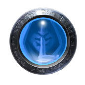 Albion — Bridled Furys Guide Best PvP and PvE Builds