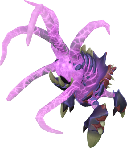 RS 3 — Mage Build: Best Weapons, BIS and Training Plan