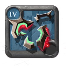 Albion — Best Things To Craft Without Focus Points