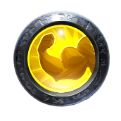 Albion — Essential Beginner Guide