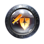 Albion — Bridled Furys Guide Best PvP and PvE Builds