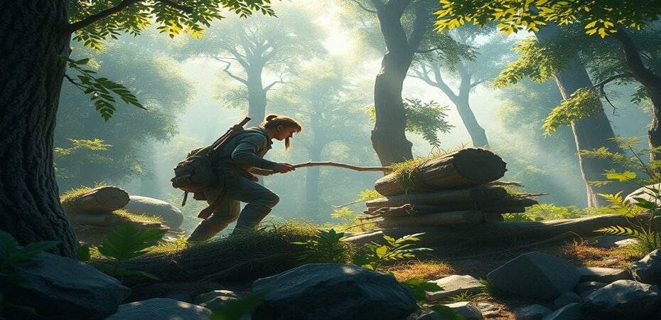 Albion — Silver Farming Guide: Best Methods, Strategies