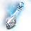 Ancient Spirit Dust