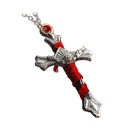 Ankh