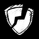 Armor Breaker