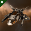 EVE Online — Ishtar Guide: The Best PvE Builds