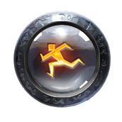 Albion — Bridled Furys Guide Best PvP and PvE Builds