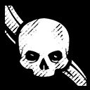 Baleful Tether