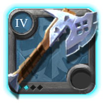Albion — Best PvP Weapons Guide: The S-Tier Choices