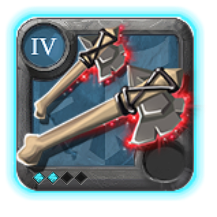 Albion — Best PvP Weapons Guide: The S-Tier Choices