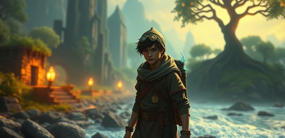 BitCraft — Hex Coin Farming Guide: Best Methods, Strategies