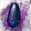 Black Stone