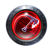 Albion — Essential Beginner Guide