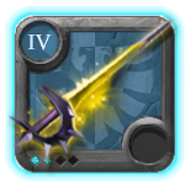 Albion Online — Bloodletter Guide: Best PvP Build