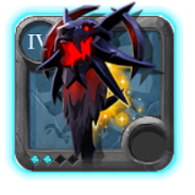 Albion — Best Things To Craft Without Focus Points