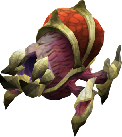 RS 3 — Mage Build: Best Weapons, BIS and Training Plan