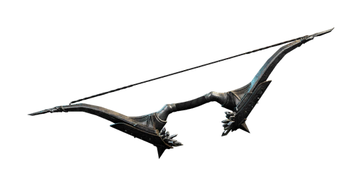 Boltcaster