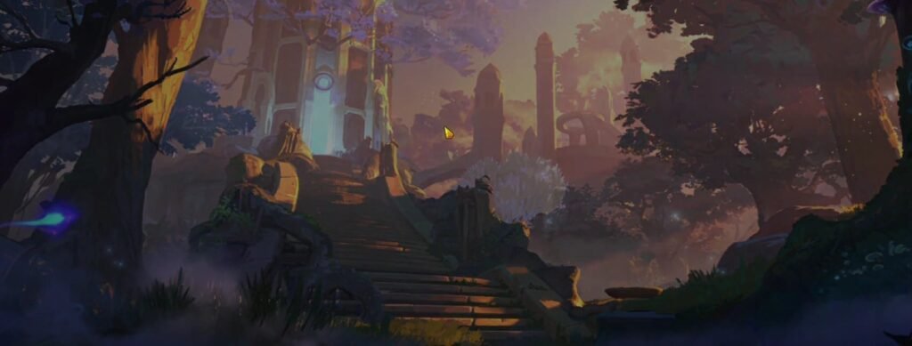 Albion — Best Things To Craft Without Focus Points