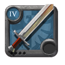 Broadsword