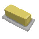 Butter