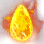 Caphras Stone