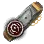 Centaurus Belt