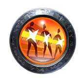 Albion — Bridled Furys Guide Best PvP and PvE Builds