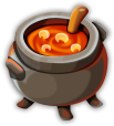 Cooking