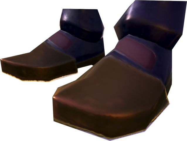 RS 3 — Mage Build: Best Weapons, BIS and Training Plan