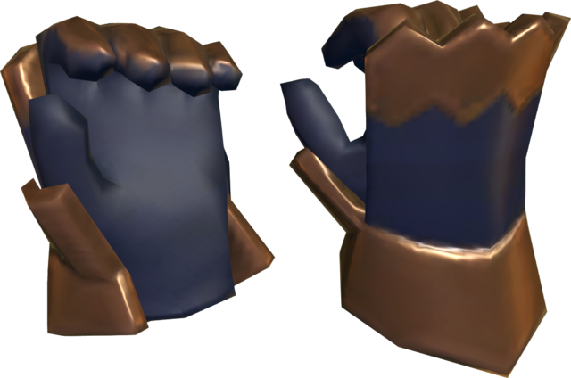 RS 3 — Mage Build: Best Weapons, BIS and Training Plan