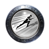 Albion — Bridled Furys Guide Best PvP and PvE Builds