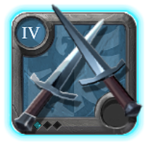 Albion — Dagger Pair Guide: Best Builds, Rotation