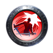 Albion — Bridled Furys Guide Best PvP and PvE Builds