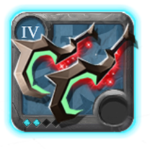 Albion — Best Things To Craft Without Focus Points