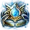Deboreka Ring