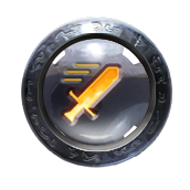 Albion — Bridled Furys Guide Best PvP and PvE Builds