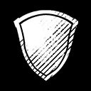Defender's Resolve