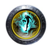 Albion – Best Primal Staff PvE Build