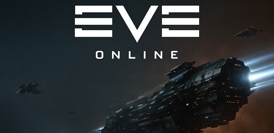 EVE — Essential Beginner Guide: 7-Day Starter Plan