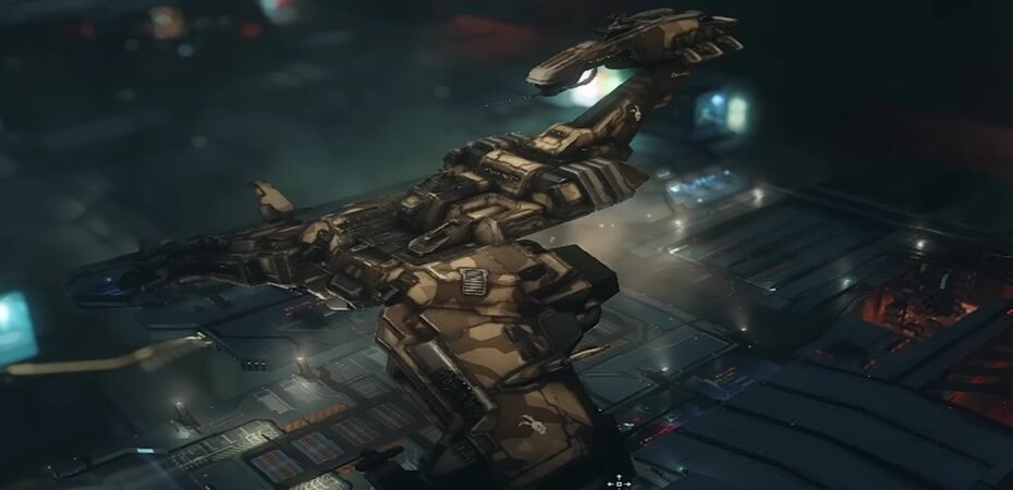 EVE Online — Rattlesnake Guide: The Best PvE Builds