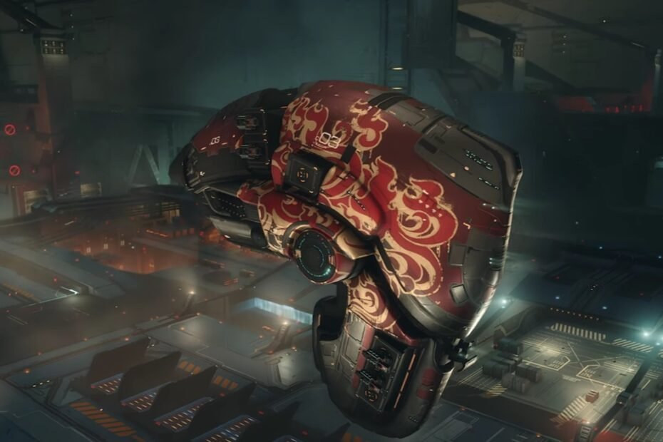 EVE Online — Vexor Guide: The Best PvE Builds