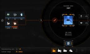 EVE Online Beginner Guide — 7-Day Starter Plan
