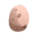 Egg