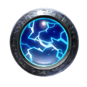 Albion Online — Bloodletter Guide: Best PvP Build