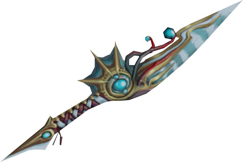 RS 3 — Mage Build: Best Weapons, BIS and Training Plan