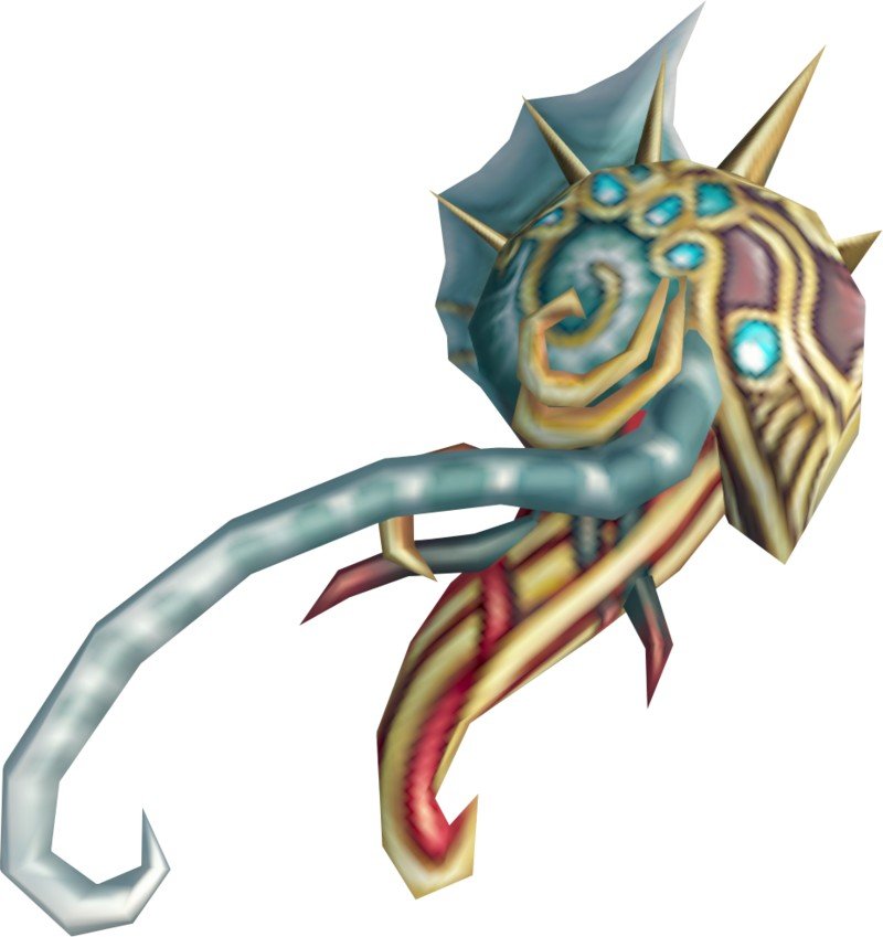 RS 3 — Mage Build: Best Weapons, BIS and Training Plan