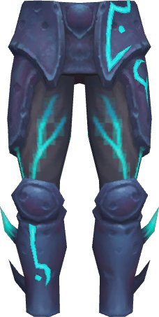 RS 3 — Ranged Build: Best Weapons, BIS and Training Plan