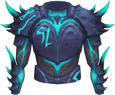 RS 3 — Ranged Build: Best Weapons, BIS and Training Plan