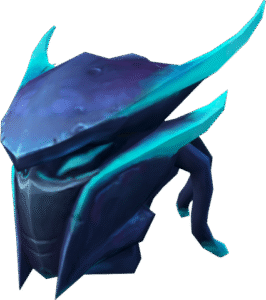 Rs3 Mask RS 3 — The Best Ranged Build Progression Path 2026