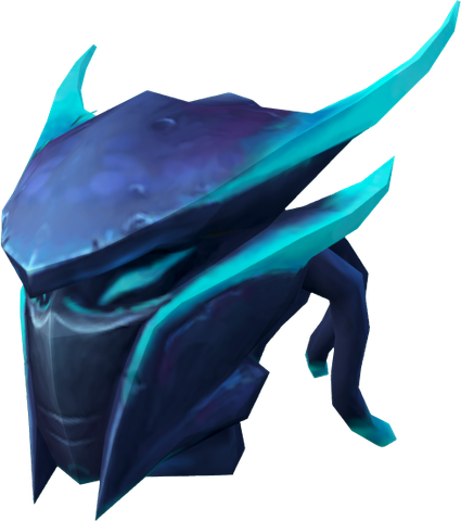 RS 3 — Ranged Build: Best Weapons, BIS and Training Plan